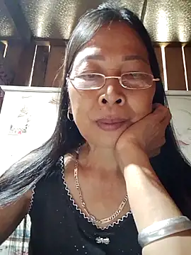 Sky-rain98 online show from March 19, 6:46 am