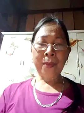 Sky-rain98 online show from March 29, 9:38 pm