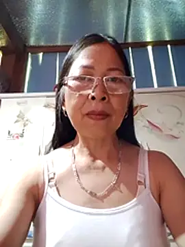 Sky-rain98 online show from July 18, 7:28 am