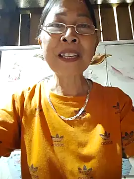 Sky-rain98 online show from March 28, 8:37 am