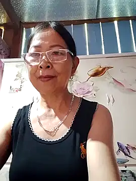 Sky-rain98 online show from July 25, 8:33 am