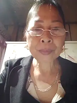 Sky-rain98 online show from March 20, 10:11 pm