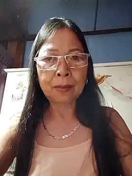 Sky-rain98 online show from July 16, 7:11 pm