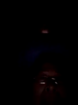 Sky-rain98 online show from March 19, 8:31 pm