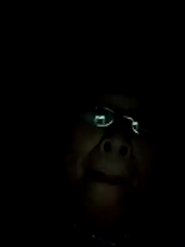 Sky-rain98 online show from April 7, 11:06 pm