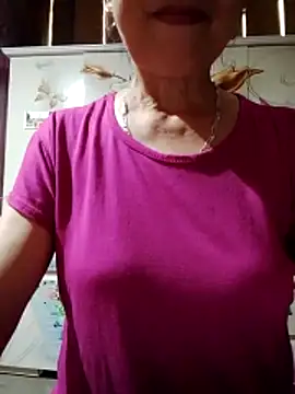 Sky-rain98 online show from April 11, 2:30 am