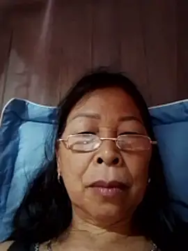 Sky-rain98 online show from March 22, 9:38 pm