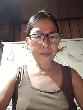 Snapshot of Sky-rain98 chatting on May 24, 1:44 pm Sky-rain98 online show from May 24, 1:44 pm