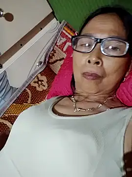 Sky-rain98 online show from April 17, 9:45 am