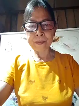 Snapshot of Sky-rain98 chatting on May 1, 10:26 pm Sky-rain98 online show from May 1, 10:26 pm