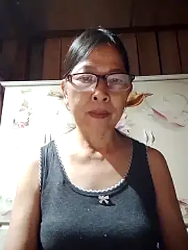 Snapshot of Sky-rain98 chatting on May 25, 9:46 pm Sky-rain98 online show from May 25, 9:46 pm