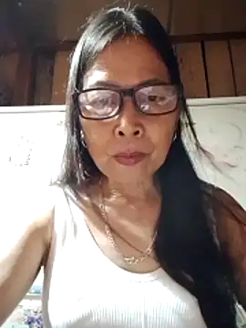 Sky-rain98 online show from April 18, 12:51 pm