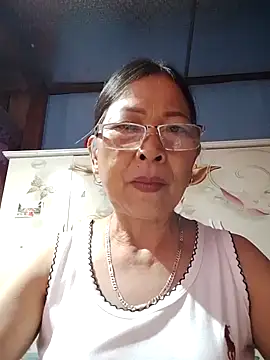 Sky-rain98 online show from July 18, 7:33 pm