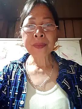 Sky-rain98 online show from March 25, 9:03 pm