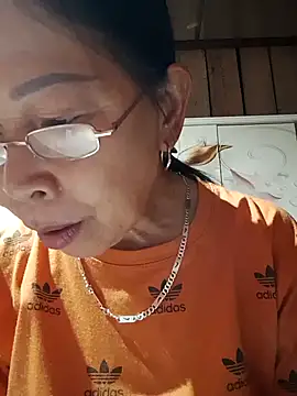 Sky-rain98 online show from March 27, 8:32 pm