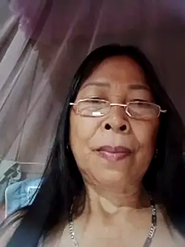 Sky-rain98 online show from March 17, 10:13 pm