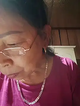 Sky-rain98 online show from March 26, 9:13 pm