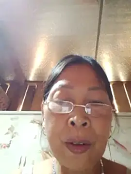 Sky-rain98 online show from March 30, 9:44 am