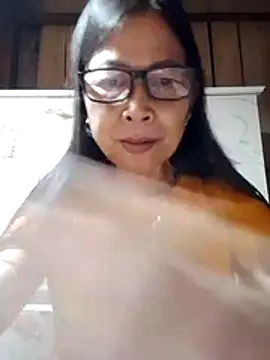 Sky-rain98 online show from April 19, 8:22 pm