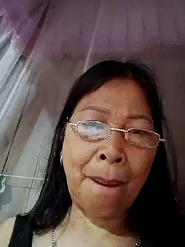 Sky-rain98 online show from March 16, 8:22 pm