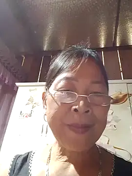 Sky-rain98 online show from March 23, 9:42 am