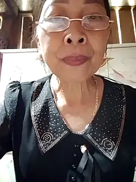 Sky-rain98 online show from April 3, 3:13 am