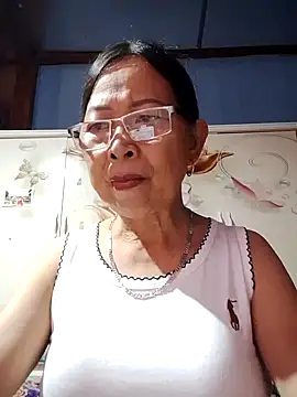 Sky-rain98 online show from July 15, 2:24 pm
