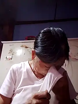 Sky-rain98 online show from July 25, 8:37 pm