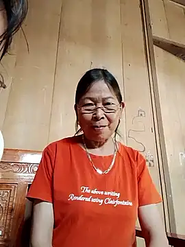 Sky-rain98 online show from March 4, 5:04 am