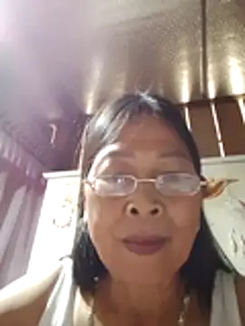 Sky-rain98 online show from March 15, 9:38 am