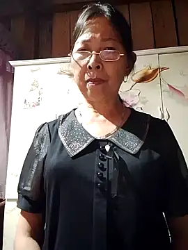 Sky-rain98 online show from April 2, 2:35 pm