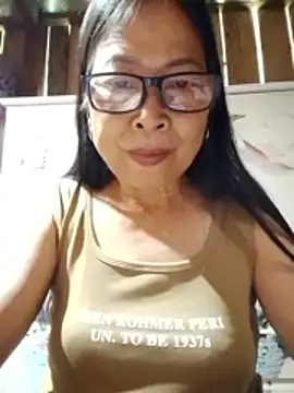 Sky-rain98 online show from April 28, 2:27 am