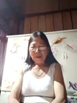 Sky-rain98 online show from March 15, 9:44 pm