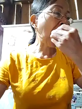 Sky-rain98 online show from April 9, 2:46 am