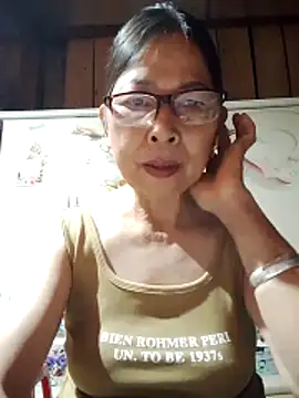 Snapshot of Sky-rain98 chatting on June 7, 9:09 pm Sky-rain98 online show from June 7, 9:09 pm