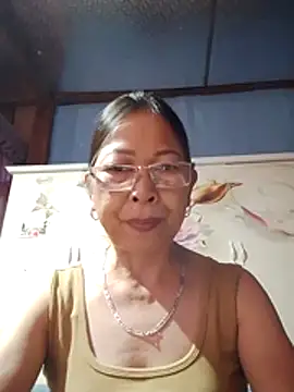 Sky-rain98 online show from July 22, 5:48 pm