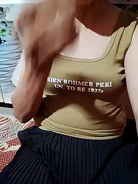 Sky-rain98 online show from April 7, 8:27 am