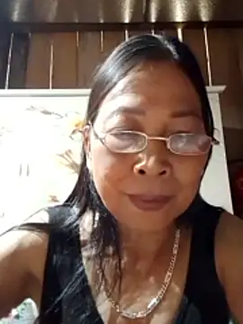 Sky-rain98 online show from March 14, 9:26 am