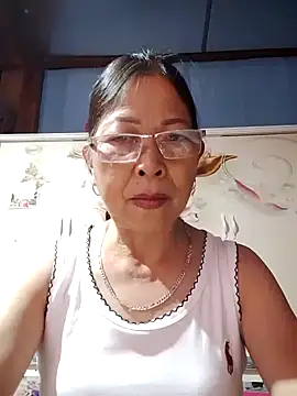 Sky-rain98 online show from July 23, 5:31 pm