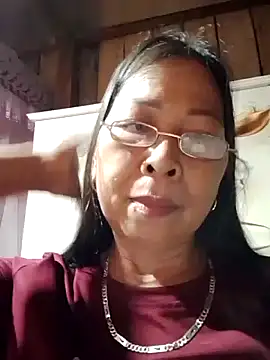 Sky-rain98 online show from April 15, 8:20 pm