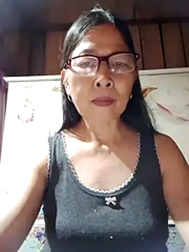 Snapshot of Sky-rain98 chatting on May 16, 1:32 pm Sky-rain98 online show from May 16, 1:32 pm