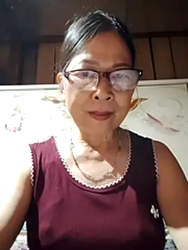 Sky-rain98 online show from June 28, 7:20 pm