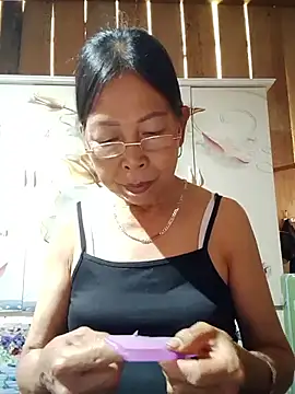 Sky-rain98 online show from March 27, 8:26 am