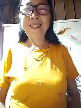 Sky-rain98 online show from April 19, 1:12 pm