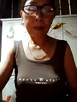 Snapshot of Sky-rain98 chatting on May 6, 11:31 pm Sky-rain98 online show from May 6, 11:31 pm