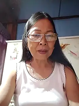 Sky-rain98 online show from July 11, 2:39 pm
