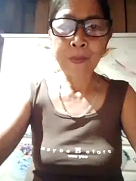 Sky-rain98 online show from April 17, 10:01 pm