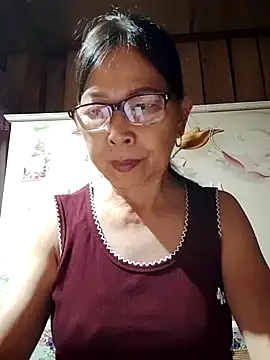 Sky-rain98 online show from June 15, 7:57 pm