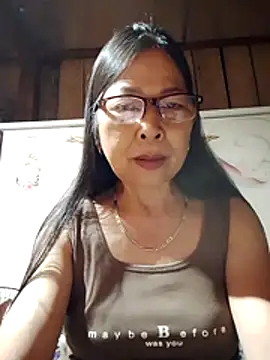 Sky-rain98 online show from July 2, 6:03 pm