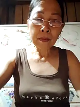 Sky-rain98 online show from April 10, 2:13 pm